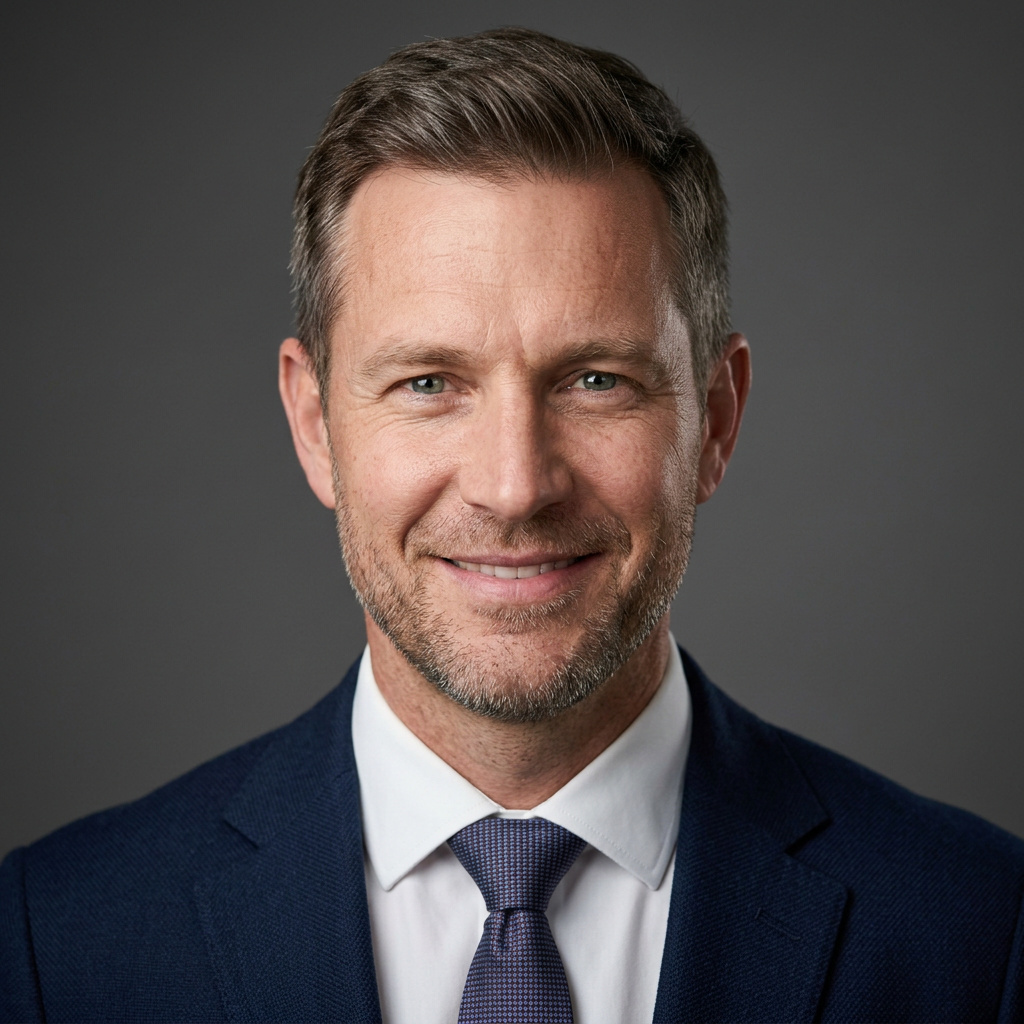 Daan Willems