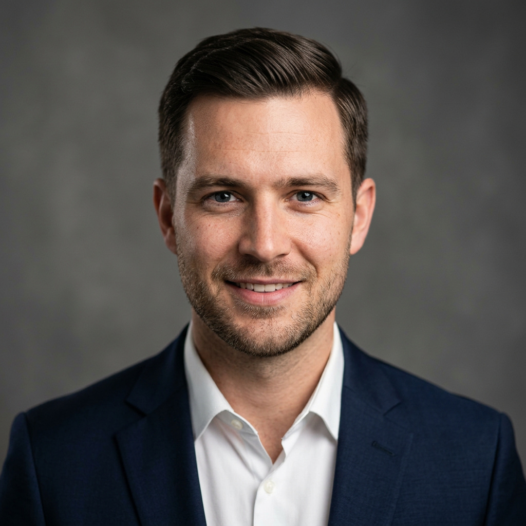 Milan Noah de Vries Bakker