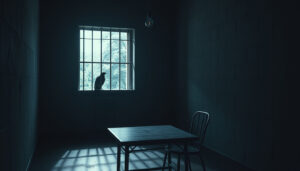 Cast van Black Bird: alle acteurs en personages