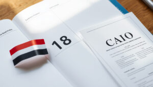 Goede Vrijdag 2025 vrije dag: wat zegt de cao? Ontdek het