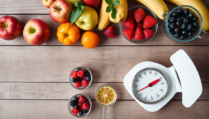 Hoeveel fruit per dag is gezond? Richtlijnen en tips