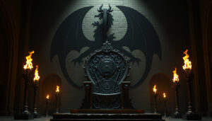 House of the Dragon Seizoen 3: Releasedatum & Cast