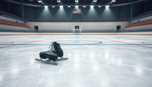 Jenning de Boo leeftijd (22): alles over de schaatser